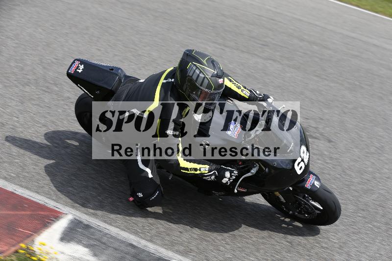 /Archiv-2024/29 12.06.2024 MOTO.CH Track Day ADR/Gruppe rot/62